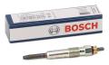 Bosch Auto Parts / #0