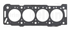 Packning, topplock - citroën, fiat, ldv, peugeot, toyota - OE 0209.1C