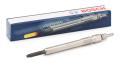Bosch Auto Parts / #2