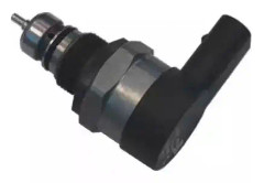 Tryckreglerventil, Common-Rail-system - mercedes-benz, smart - OE 13 53 7 788 685, 611 078 04 49, A 611 078 04 49