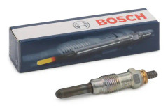 Glödstift - bmw, land rover, nissan, opel, vauxhall - OE 12 23 2 241 387, 12 23 2 241 388, 12 23 2 241 389