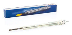 BOSCH Glödstift 0250202125
