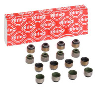 Packningssats, ventiler - acura, honda, rover