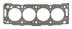 Packning, topplock - citroën, fiat, lancia, peugeot, suzuki - OE 0209.X5, 11141-67G00-001, 9635967180