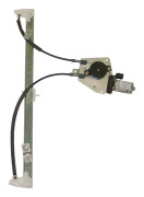 Fönsterhiss VALEO 850488