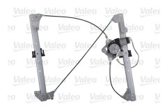 Fönsterhiss VALEO 850062
