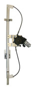 Fönsterhiss VALEO 850484