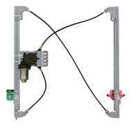 Fönsterhiss VALEO 850723