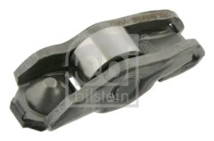 Vipparm, ventiler - alfa romeo, citroën, fiat, ford, lancia, opel, peugeot, suzuki, vauxhall - OE 0903.J8, 093177315, 1 539 543