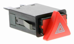 Brytare, varningsblinkers - audi a3 - OE 8L0 941 509 C 01C, 8L0 941 509 E 01C, 8L0 941 509 E