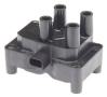 Bosch Auto Parts / #0