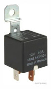 Jakoparts 75613184 Relä, Energize