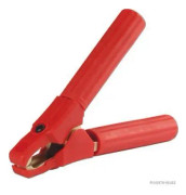 Batteriladdningsklämma - Herth+Buss 52289618