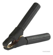 Batteriladdningsklämma - Herth+Buss 52289619