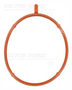 Packning, insug, grenrörshus REINZ 71-33176-00