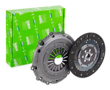 Kopplingssats - ford, volvo - OE 1367764, 1379483, 1458385