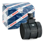 BOSCH Flödesmätare 0281006048