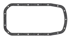 Packning, oljetråg - dacia, nissan, renault - OE 77 00 866 465