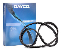 Kamrem DAYCO 94872