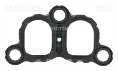 Insugspackning REINZ 71-36074-00