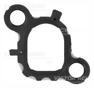 Insugspackning REINZ 71-36079-00