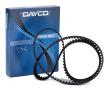 Dayco / #0