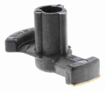 Fördelararm VEMO V50-70-0004