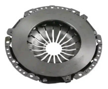 Tryckplatta - saab 9-5, 9-5 kombi - OE 5160833, 5337571
