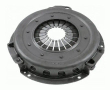 Tryckplatta - alfa romeo, alpina, bmw - OE 0 770 807, 060701580, 1 202 051