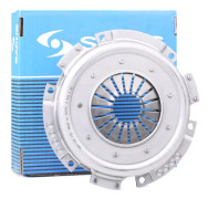 Tryckplatta SACHS 3082 043 132