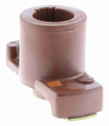Fördelararm VEMO V25-70-0036