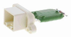 Reglage, kupéfläkt VEMO V25-79-0006