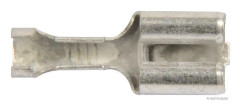 HERTH+BUSS ELPARTS 50251214 Krympkontakt