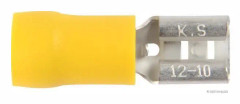 HERTH+BUSS ELPARTS 50252512 Presskontakt