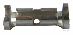 HERTH+BUSS ELPARTS 50253353 Krympkontakt