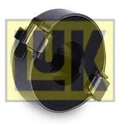 Urtrampningslager Luk 500 0732 30 - citroën, fiat, peugeot - OE 2041.69, 204169, 9622587580