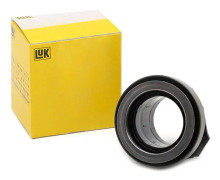 Urtrampningslager Luk 500 0035 10 - alpina, bmw - OE 1 204 419, 1 204 419.4, 1 207 275