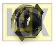 Urtrampningslager Luk 500 0671 11 - alfa romeo, fiat, ford, lancia, opel - OE 1571311, 46466726, 55220302