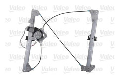 Fönsterhiss VALEO 850063