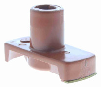 Fördelararm VEMO V22-70-0016