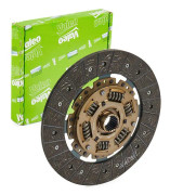 Kopplingslamell VALEO 803860