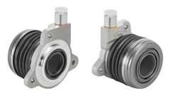 Stag, koppling - chevrolet captiva, nubira kombi, nubira sedan, opel antara a, vauxhall antara a - OE 4805569, 4811465, 4817538