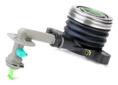 Stag, koppling - dacia, nissan, renault - OE 3062000Q0A, 30620-00Q0A, 3062000Q0E