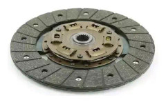 Kopplingslamell VALEO 803705