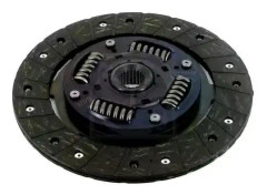 Lamellcentrum - toyota - OE 3125005010, 31250-05010, 3125005011
