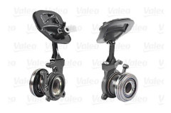 Stag, koppling - alfa romeo 147, fiat bravo ii, stilo, stilo multi wagon, lancia delta iii, musa, thesis - OE 46750991, 55180328, 55184437