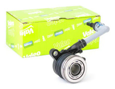 Stag, koppling - nissan, renault - OE 306201683R, 306202864R, 30620AE800