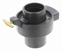 Fördelararm VEMO V51-70-0016