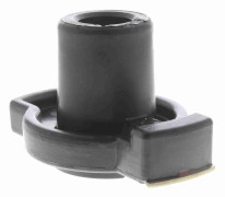 Fördelararm VEMO V22-70-0017