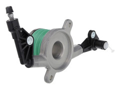 Stag, koppling - chrysler, hyundai, mercedes-benz, vw - OE 0002541608, 0002542508, 0002545208